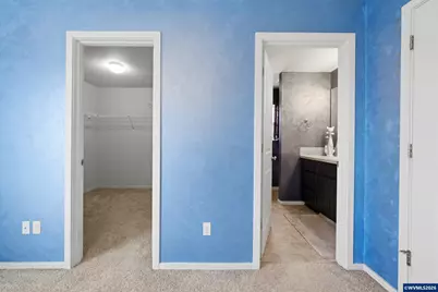 5024 Gemini Av NE, Salem, OR 97305 - Photo 18