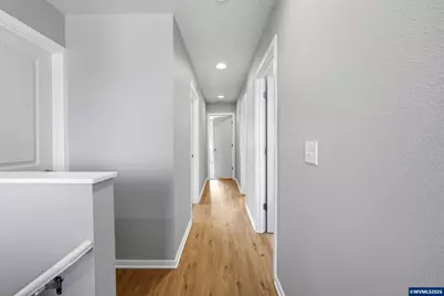 5024 Gemini Av NE, Salem, OR 97305 - Photo 12