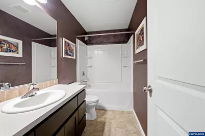 5024 Gemini Av NE, Salem, OR 97305 - Photo 22