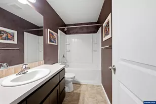 5024 Gemini Ave NE, Salem, OR 97305 - Photo 22
