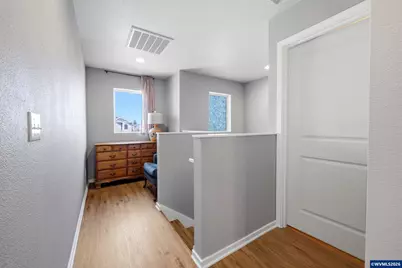 5024 Gemini Av NE, Salem, OR 97305 - Photo 38