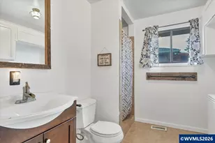 4714 Willetta St SW, Albany, OR 97321 - Photo 20