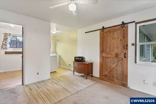 4714 Willetta St SW, Albany, OR 97321 - Photo 16