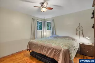 4714 Willetta St SW, Albany, OR 97321 - Photo 22