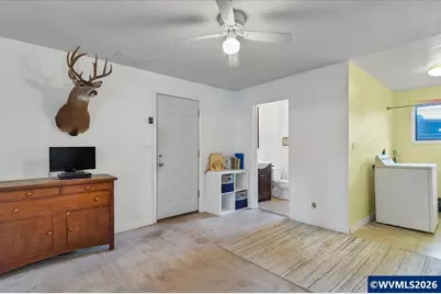 4714 Willetta St SW, Albany, OR 97321 - Photo 18