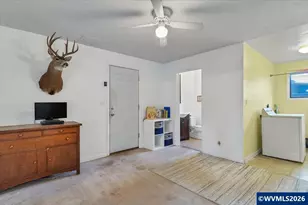 4714 Willetta St SW, Albany, OR 97321 - Photo 18