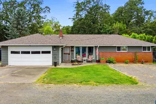 4714 Willetta St SW, Albany, OR 97321 - Photo 1