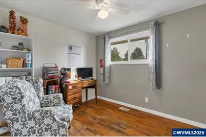 4714 Willetta St SW, Albany, OR 97321 - Photo 28