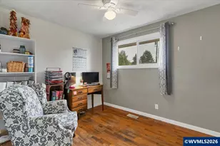4714 Willetta St SW, Albany, OR 97321 - Photo 28