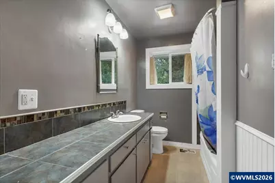 4714 Willetta St SW, Albany, OR 97321 - Photo 24