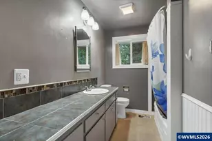 4714 Willetta St SW, Albany, OR 97321 - Photo 24