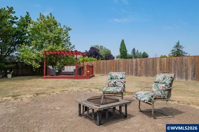 3500 Ermine St SE, Albany, OR 97322 - Photo 44