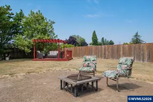 3500 Ermine St SE, Albany, OR 97322 - Photo 44