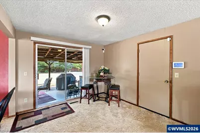 3500 Ermine St SE, Albany, OR 97322 - Photo 12
