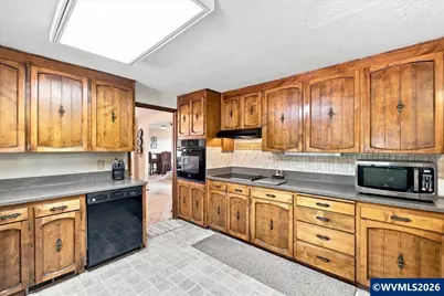 3500 Ermine St SE, Albany, OR 97322 - Photo 18