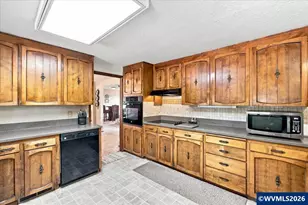 3500 Ermine St SE, Albany, OR 97322 - Photo 18