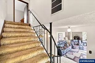 3500 Ermine St SE, Albany, OR 97322 - Photo 28