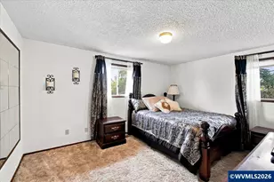 3500 Ermine St SE, Albany, OR 97322 - Photo 24