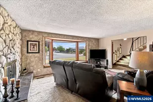 3500 Ermine St SE, Albany, OR 97322 - Photo 8