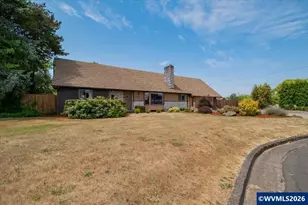 3500 Ermine St SE, Albany, OR 97322 - Photo 48