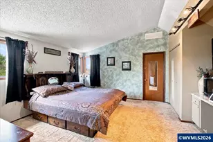 3500 Ermine St SE, Albany, OR 97322 - Photo 34