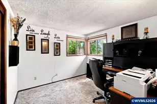 3500 Ermine St SE, Albany, OR 97322 - Photo 22