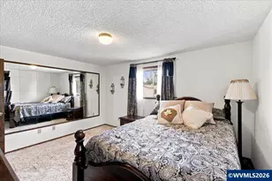 3500 Ermine St SE, Albany, OR 97322 - Photo 26