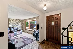 3500 Ermine St SE, Albany, OR 97322 - Photo 4