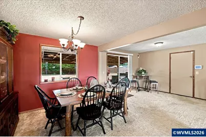 3500 Ermine St SE, Albany, OR 97322 - Photo 14