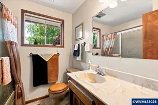 3500 Ermine St SE, Albany, OR 97322 - Photo 20