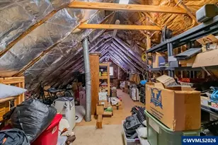 3500 Ermine St SE, Albany, OR 97322 - Photo 38