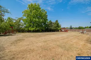 3500 Ermine St SE, Albany, OR 97322 - Photo 46