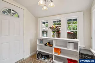 375 23rd St SE, Salem, OR 97301 - Photo 22