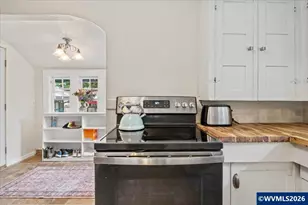 375 23rd St SE, Salem, OR 97301 - Photo 12