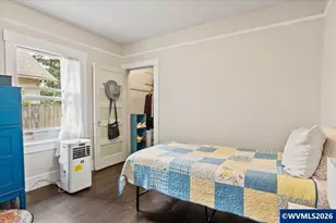 375 23rd St SE, Salem, OR 97301 - Photo 14
