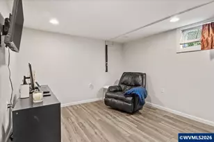 375 23rd St SE, Salem, OR 97301 - Photo 26