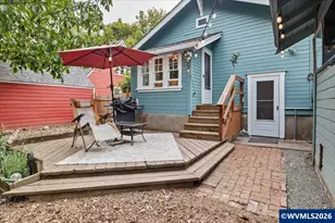 375 23rd St SE, Salem, OR 97301 - Photo 34