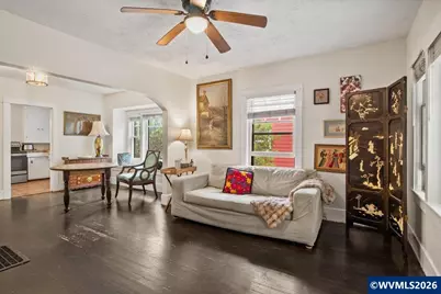 375 23rd St SE, Salem, OR 97301 - Photo 4