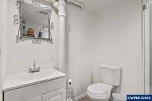375 23rd St SE, Salem, OR 97301 - Photo 24
