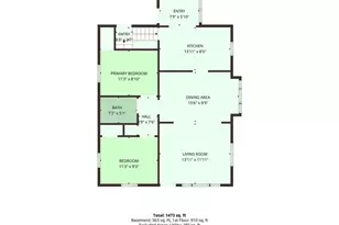 375 23rd St SE, Salem, OR 97301 - Photo 38