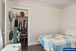 375 23rd St SE, Salem, OR 97301 - Photo 14