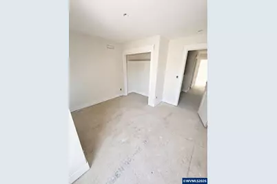 848 W Grant St, Carlton, OR 97111 - Photo 10