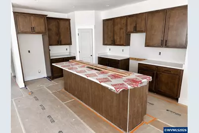 848 W Grant St, Carlton, OR 97111 - Photo 4