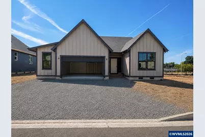 978 W Grant St, Carlton, OR 97111 - Photo 2