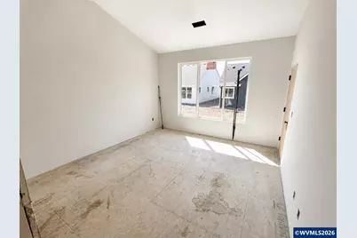978 W Grant St, Carlton, OR 97111 - Photo 6