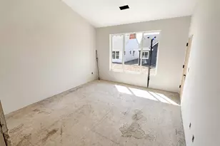 978 W Grant St, Carlton, OR 97111 - Photo 6