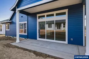 981 W Washington St, Carlton, OR 97111 - Photo 48