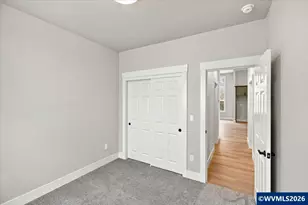 981 W Washington St, Carlton, OR 97111 - Photo 40