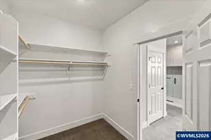 981 W Washington St, Carlton, OR 97111 - Photo 28
