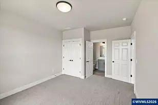 981 W Washington St, Carlton, OR 97111 - Photo 30